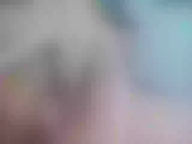 Live sex webcam photo for Afterhourgirl #255141802