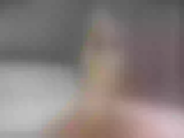 Live sex webcam photo for Afterhourgirl #253496583