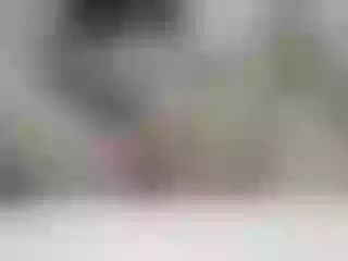 Live sex webcam photo for Smallgirl #240575958