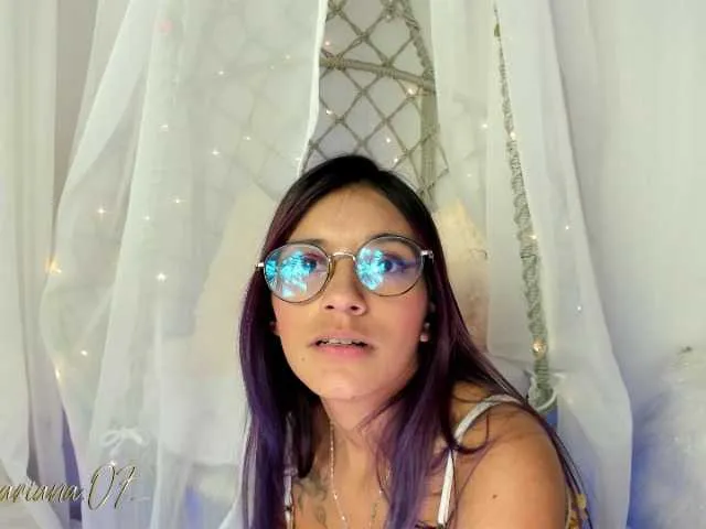 Live sex webcam photo for moana-cute #255782282