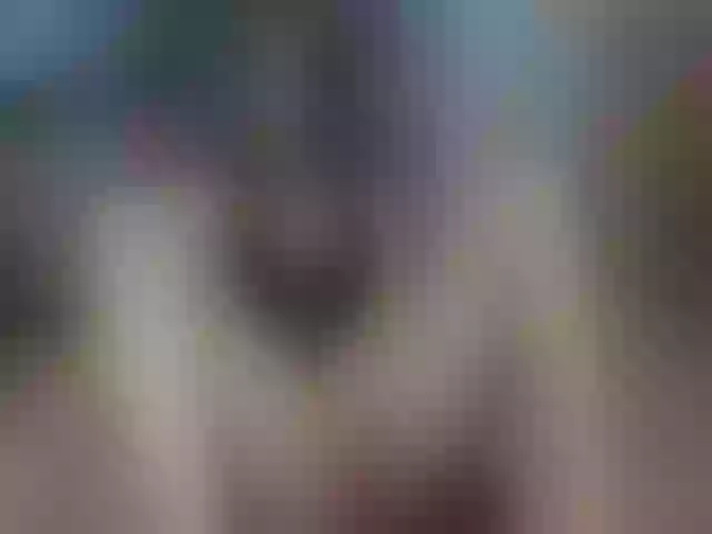 Live sex webcam photo for VenusZill #263584361