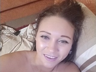 Live sex webcam photo for AlexaOCandy #240746235