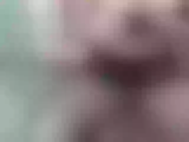 Live sex webcam photo for momlatin #245242990