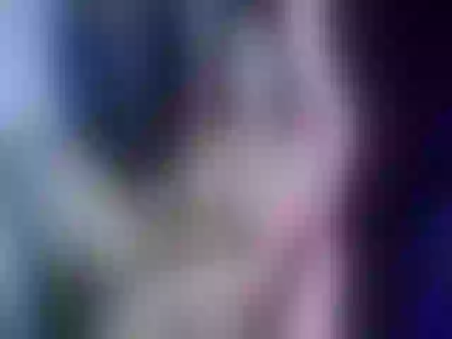 Live sex webcam photo for Adrybershel #265358285