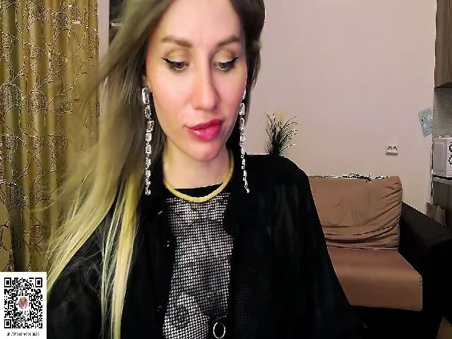 Live sex webcam photo for Alexa_Smithhh #255130545