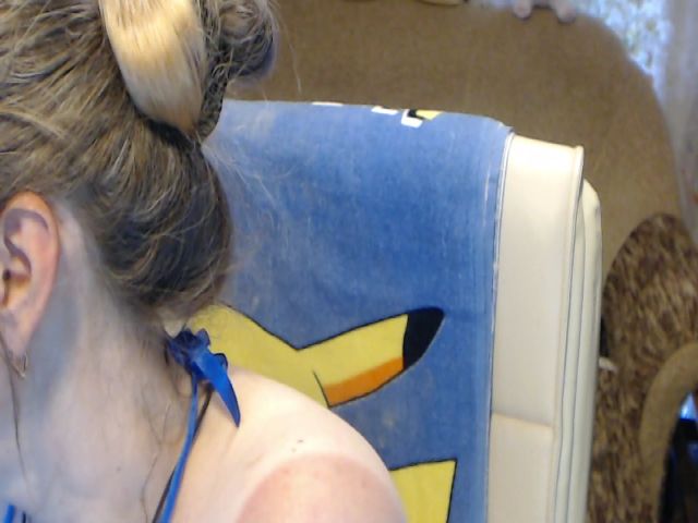 Live sex webcam photo for Olguscha #254515292