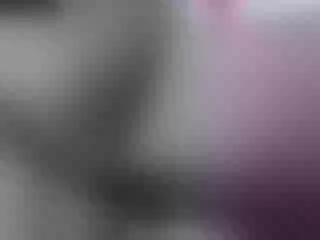 Live sex webcam photo for Brianythomson #256770031