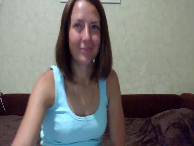 Live sex webcam photo for Caroline902 #252617021