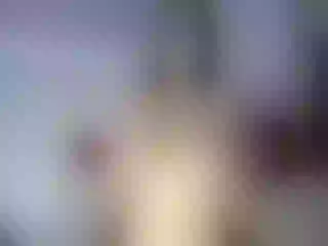 Live sex webcam photo for Dulce_doll #257838904