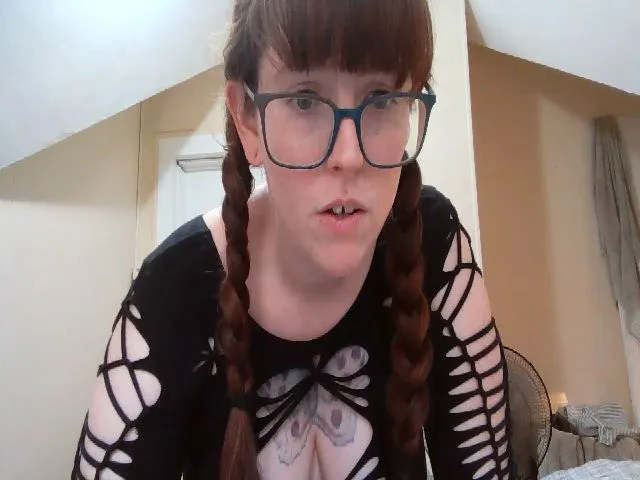 Live sex webcam photo for Ginger_secret #256093498