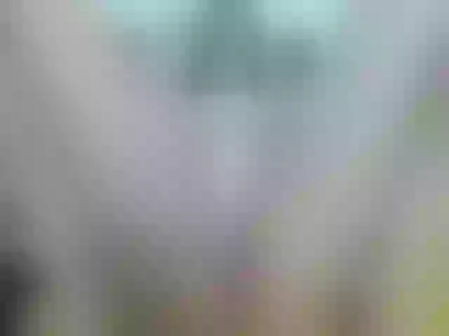 Live sex webcam photo for AletaOcean #261865660