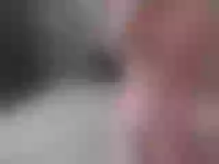 Live sex webcam photo for Innocent_Miss #252238808