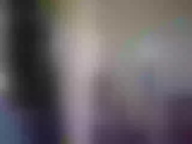 Live sex webcam photo for Brenda_becker #255761152