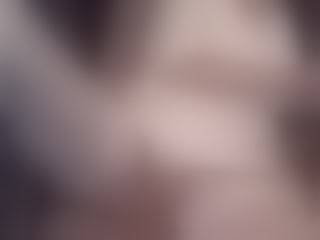 Live sex webcam photo for stellla1 #240567990