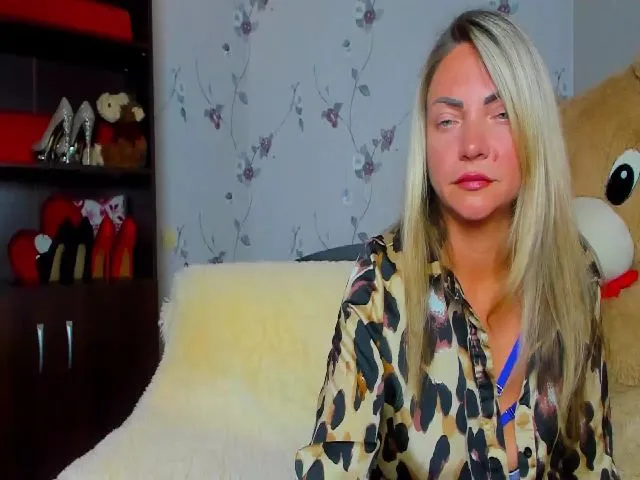 Live sex webcam photo for Alisa_Sims #259540020