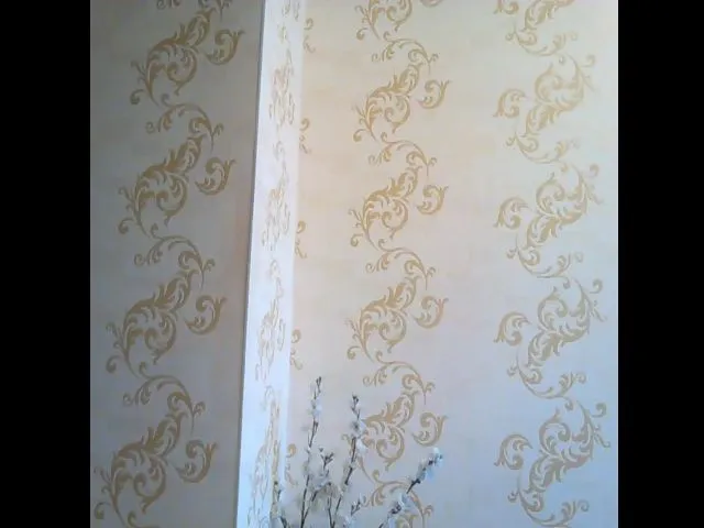 Live sex webcam photo for Carmel_Dee #252742203