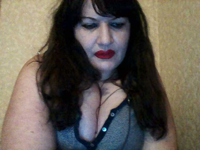 Live sex webcam photo for KleOSnow #241042426