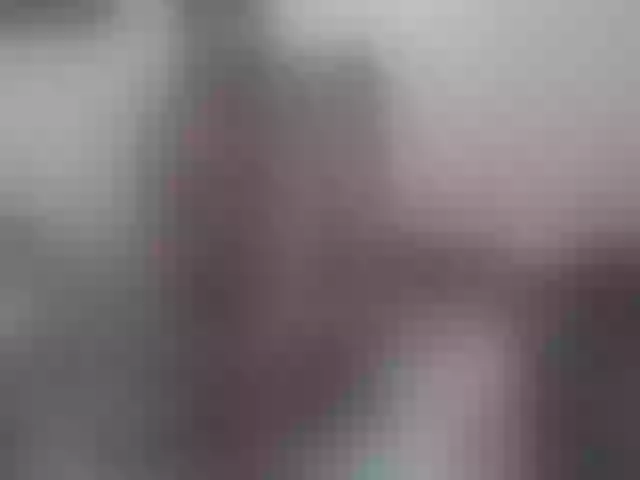 Live sex webcam photo for Stonefruit81 #261390402