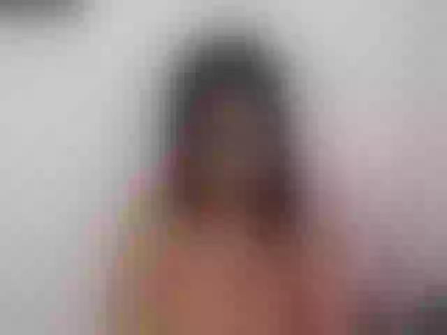 Live sex webcam photo for minnie-bbw #264745902