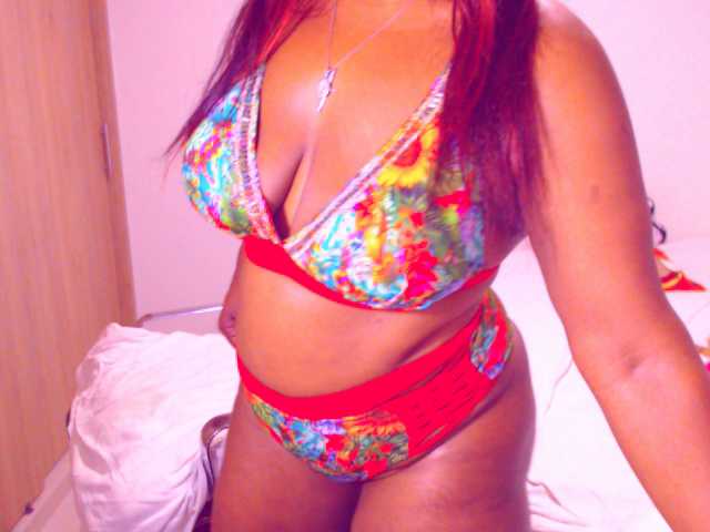 Live sex webcam photo for LizaDouson #240961577