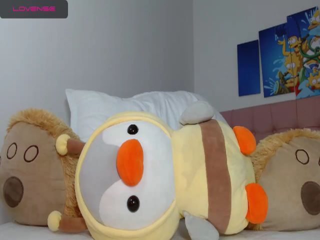 Live sex webcam photo for Kate__parker #254936643