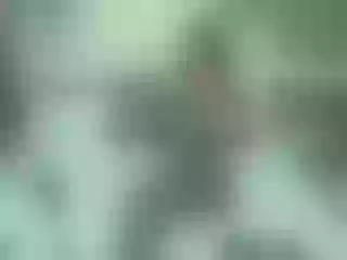 Live sex webcam photo for MissyHot000 #251805371
