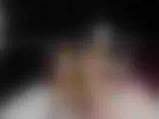 Live sex webcam photo for AdonaMazzara #252667408