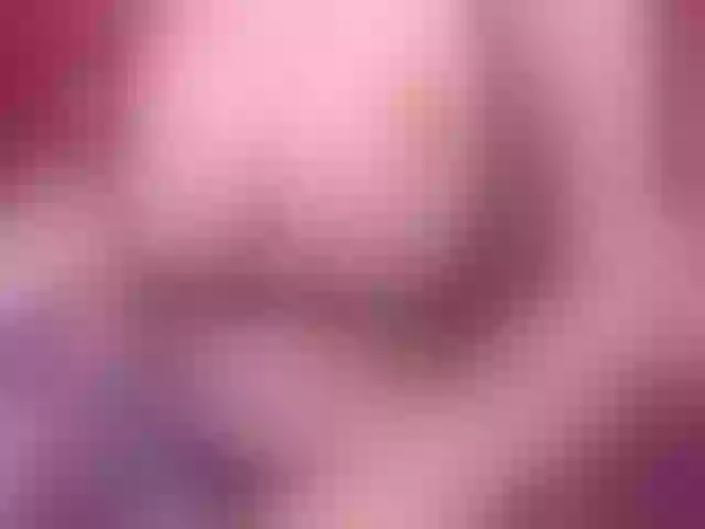 Live sex webcam photo for Katrinaa_ #257480504