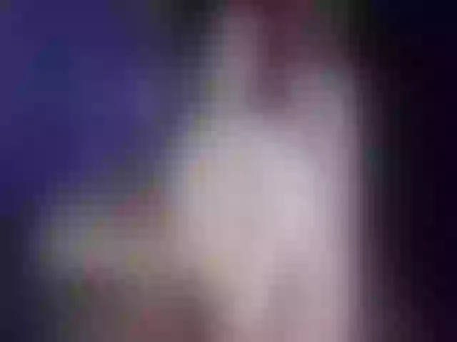 Live sex webcam photo for MonicaSage #253624756