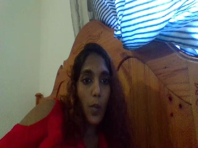 Live sex webcam photo for IndianvixxenX #262072609