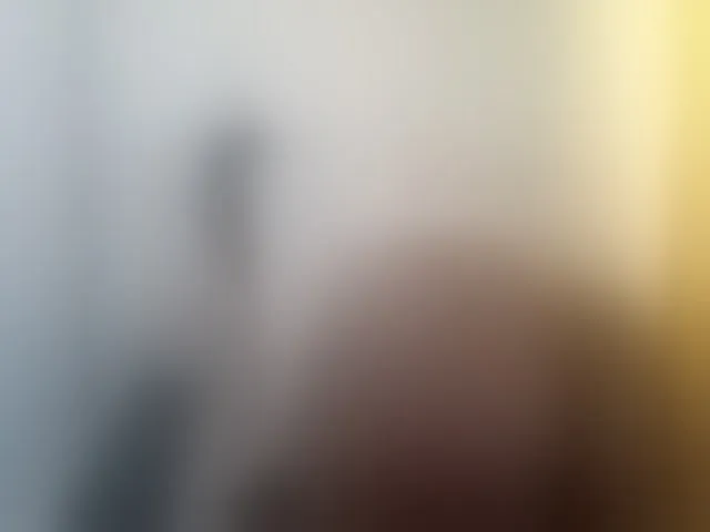 Live sex webcam photo for LaraDark #264799389