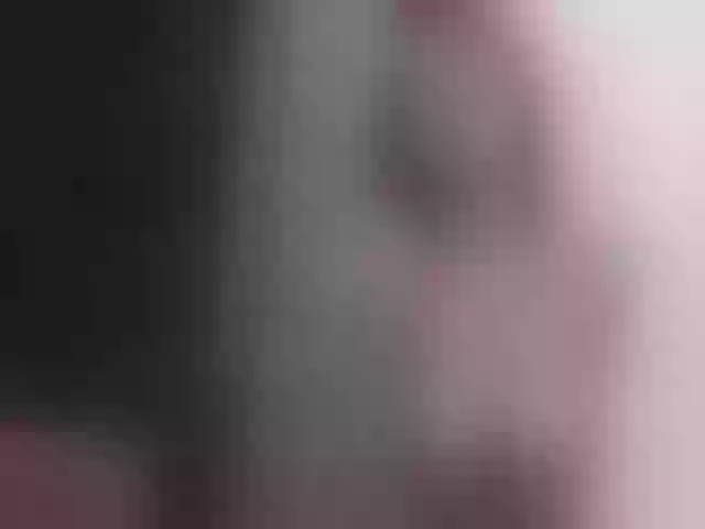 Live sex webcam photo for Redkendra #261153174