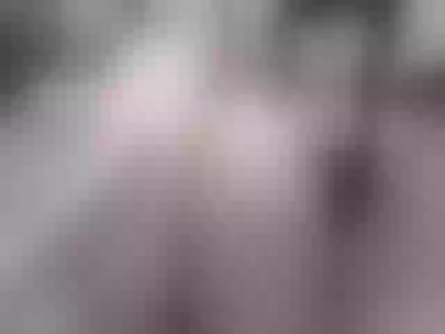 Live sex webcam photo for GalaxyFox #256095437