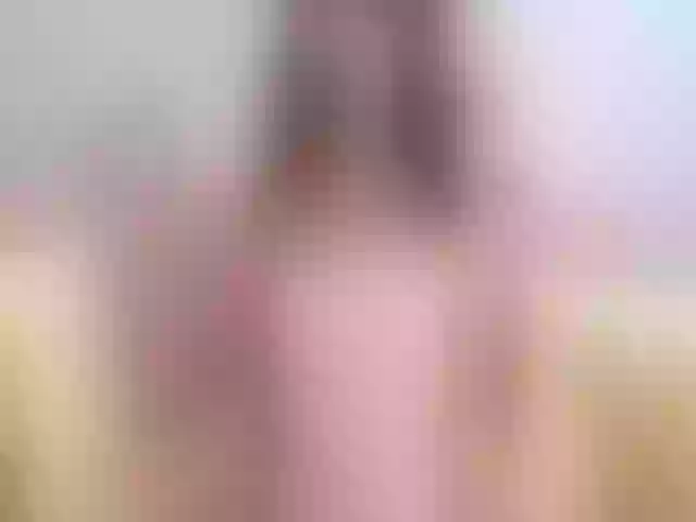Live sex webcam photo for BeddableCis #260381608