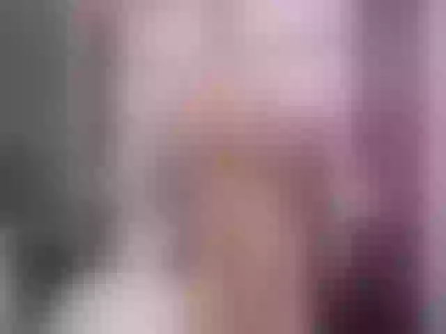 Live sex webcam photo for Maysoon_ #263193055