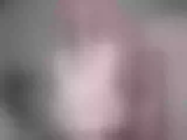 Live sex webcam photo for Knaughtia #260149026