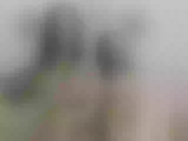 Live sex webcam photo for girlboom20 #245803262
