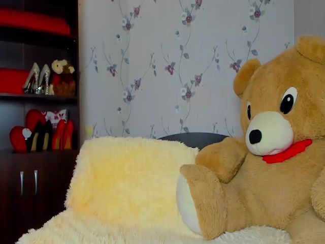 Live sex webcam photo for Alisa_Sims #258312604