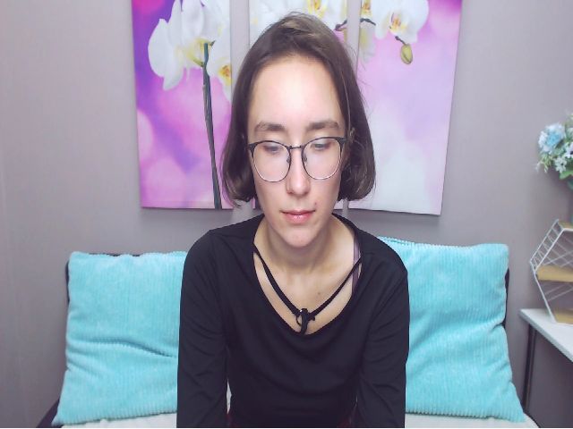 Live sex webcam photo for CleverAlexiss #255574099