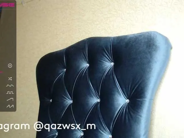 Live sex webcam photo for Milahskasa #241113648