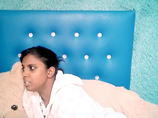 Live sex webcam photo for Indianpride #261915402