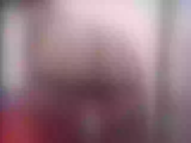 Live sex webcam photo for AshleyKristel #257052391