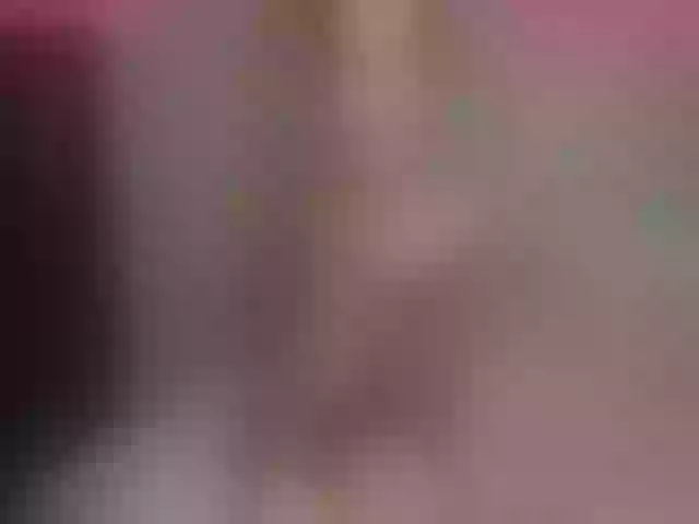 Live sex webcam photo for VerenaG #262571297
