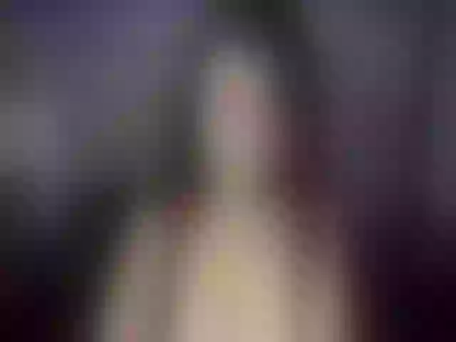 Live sex webcam photo for Vailot_cute #254312424