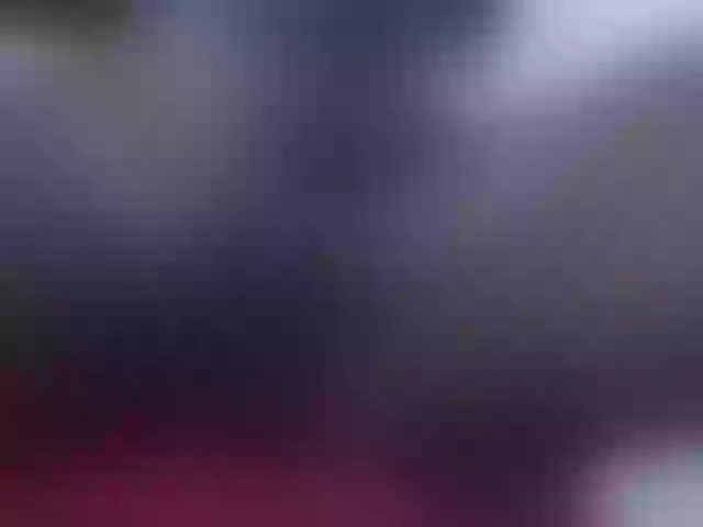 Live sex webcam photo for Brianythomson #256807871