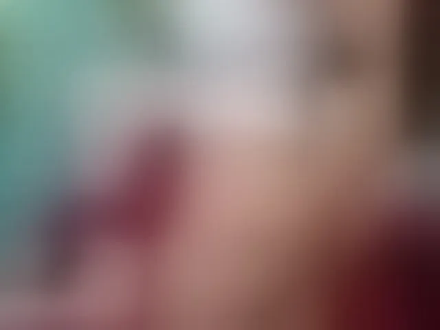 Live sex webcam photo for Little-Abby #241286661