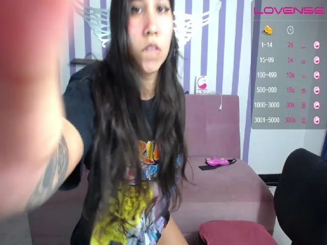 Live sex webcam photo for VanePervert #255801608