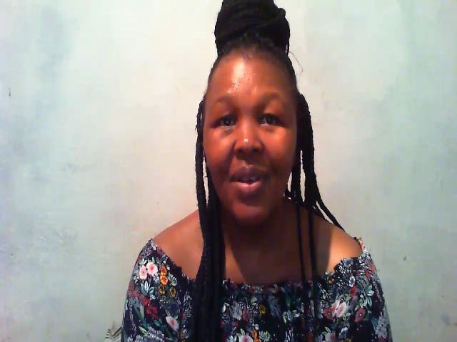 Live sex webcam photo for ebonnysa #265486468