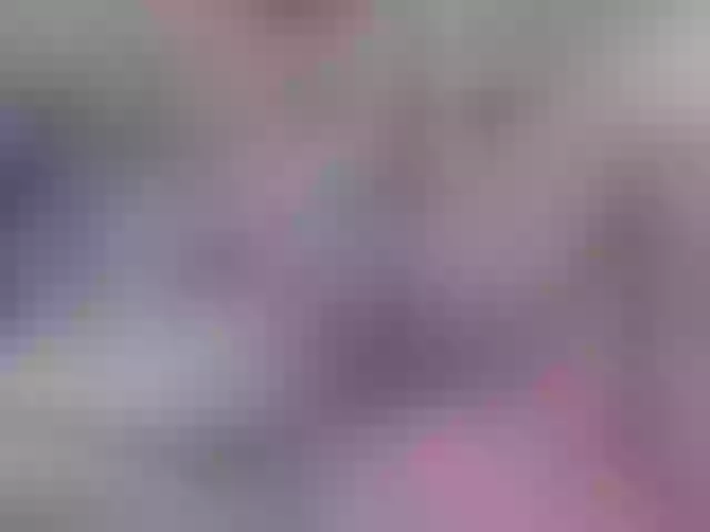 Live sex webcam photo for ebonycristal #241363588