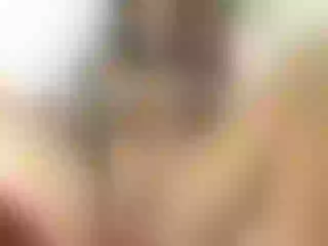 Live sex webcam photo for KissMoline #254061815